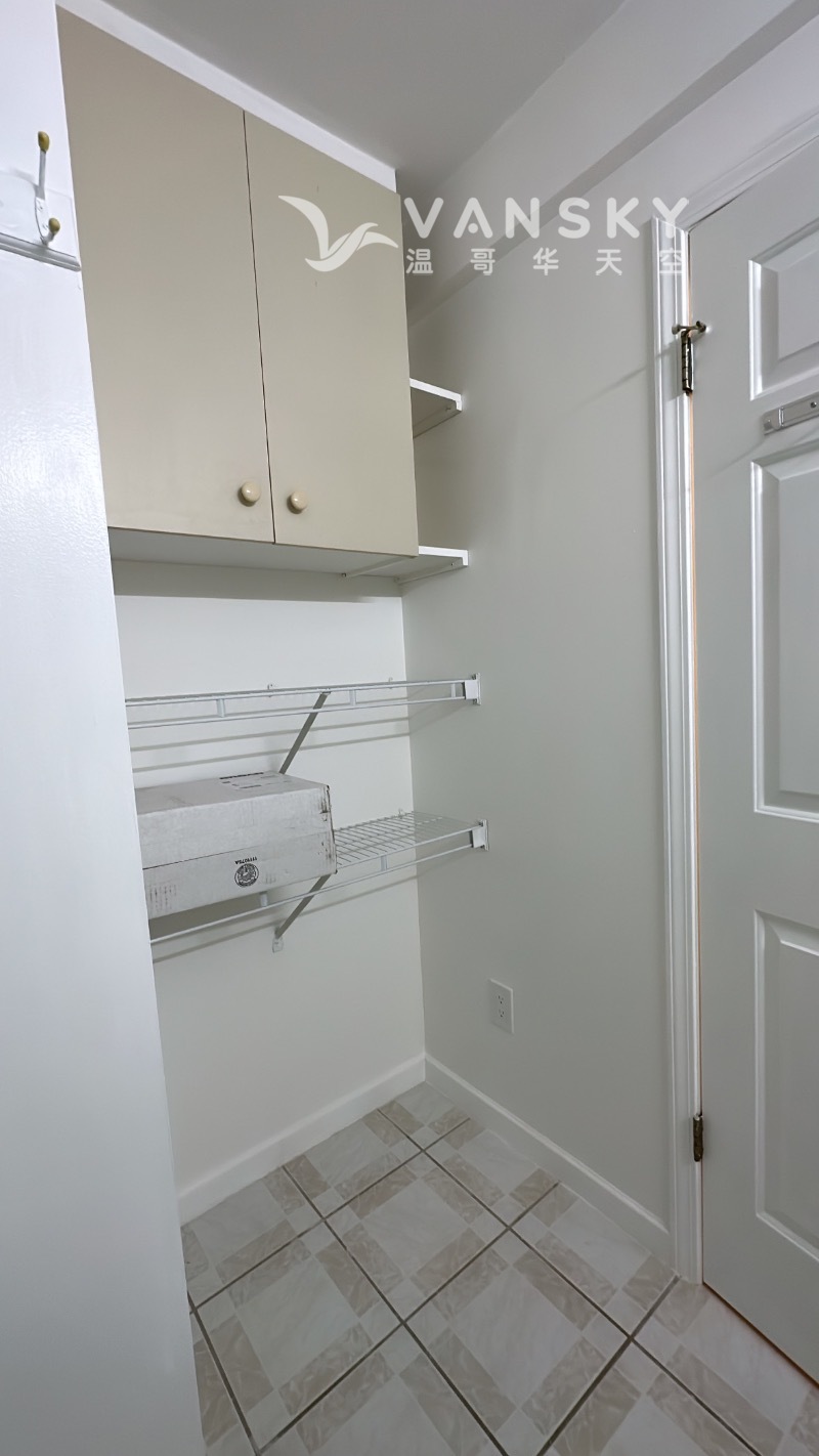 250309210743_Bathroom 2 .jpeg